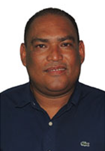 FÁBIO CANTUÁRIA RIBEIRO