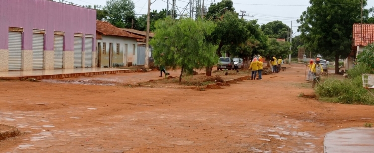 Imagem_noticia