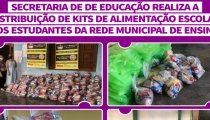 imagem noticia