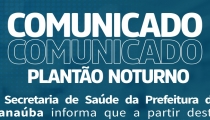 Miniatura Notícia