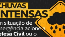 Miniatura Notícia