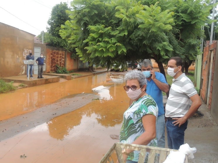 Imagem_noticia