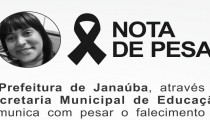 imagem noticia