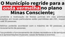 imagem noticia