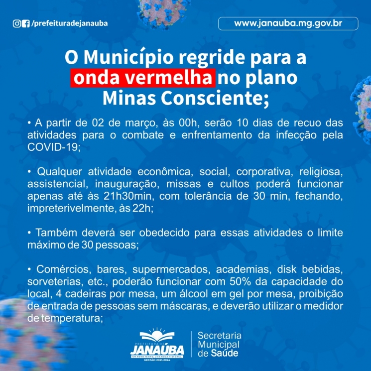 Imagem_noticia