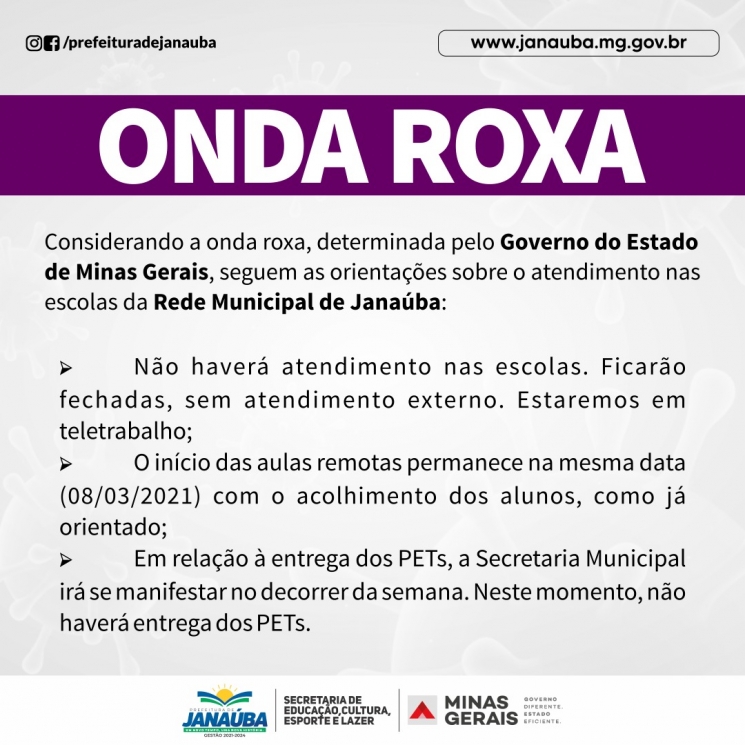 Imagem_noticia