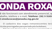 imagem noticia