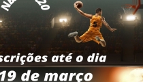 Miniatura Notícia