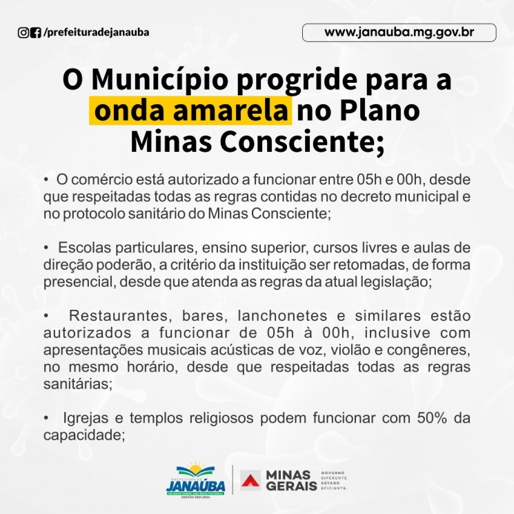 Imagem_noticia