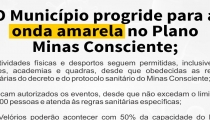 imagem noticia