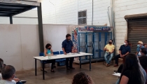Miniatura Notícia