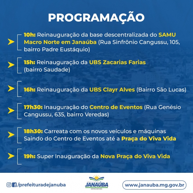 Imagem_noticia