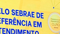 Miniatura Notícia
