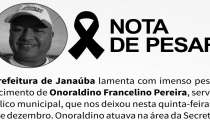 imagem noticia