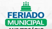 Miniatura Notícia