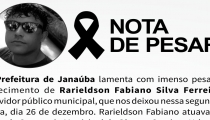 imagem noticia