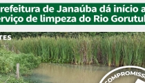 imagem noticia