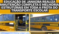 imagem noticia