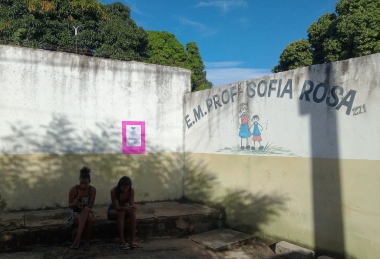 Foto da notícia