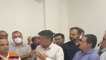 Miniatura Notícia