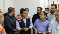 Miniatura Notícia
