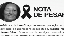 imagem noticia