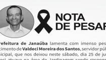 imagem noticia