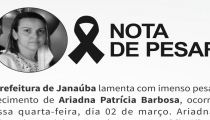 imagem noticia