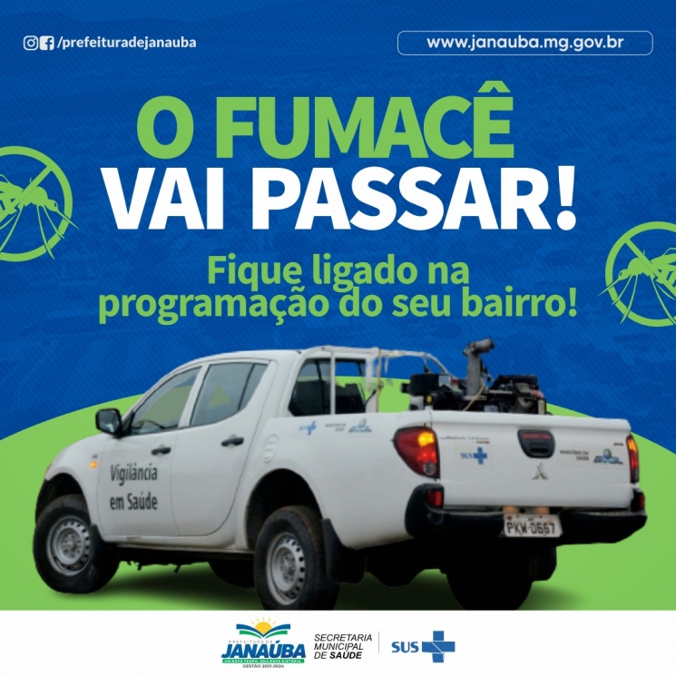 Imagem_noticia