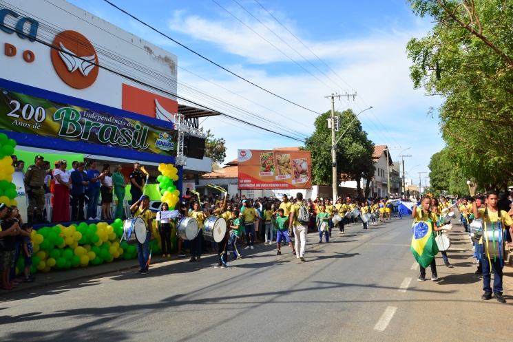 Imagem_noticia