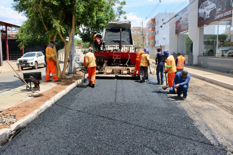 Imagem_noticia