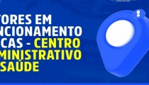 imagem noticia