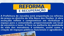 Miniatura Notícia