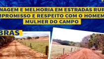 Miniatura Notícia