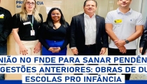 imagem noticia