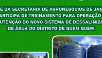 Miniatura Notícia