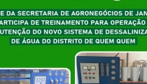 Miniatura Notícia