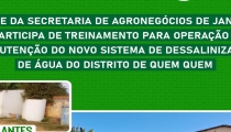 imagem noticia