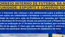 imagem noticia