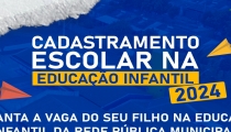 imagem noticia