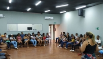 Miniatura Notícia