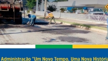 imagem noticia