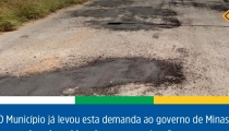 imagem noticia