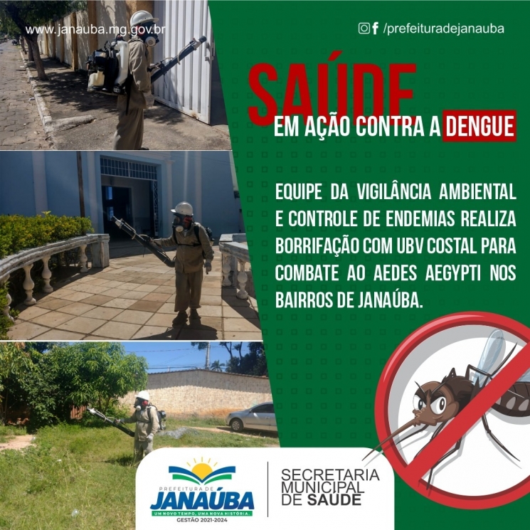 Imagem_noticia