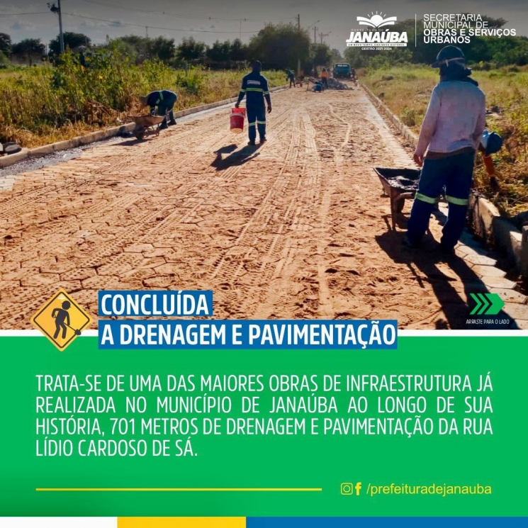 Imagem_noticia