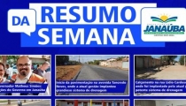 imagem noticia