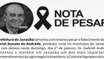 imagem noticia