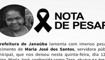 imagem noticia