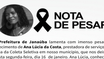 imagem noticia