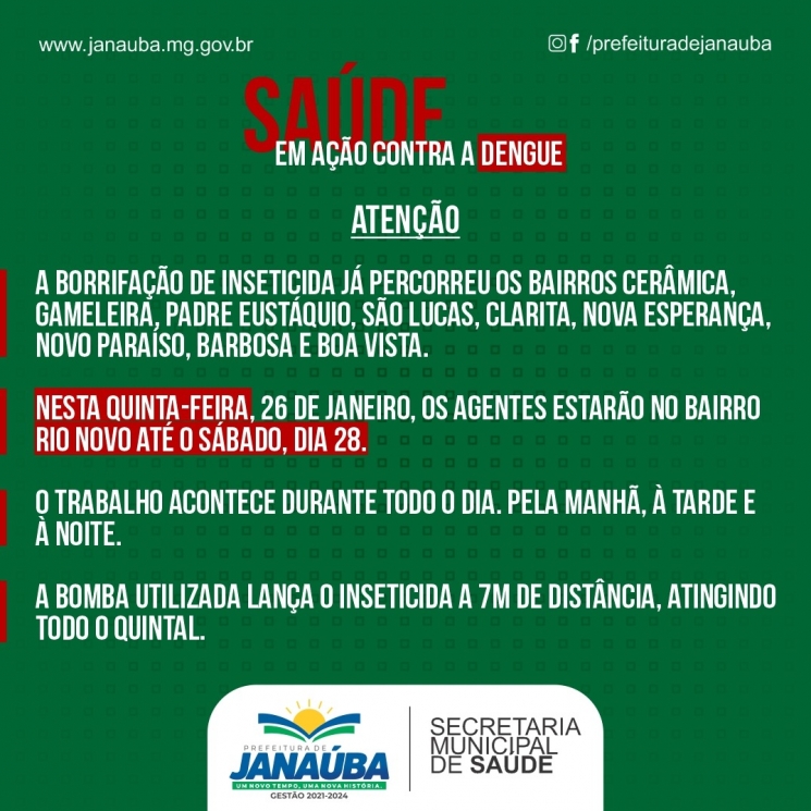 Imagem_noticia